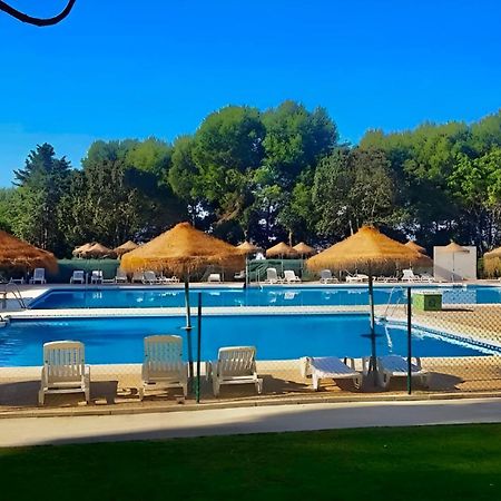 בנאלמדנה Luxury Suites Sunset Beach מראה חיצוני תמונה