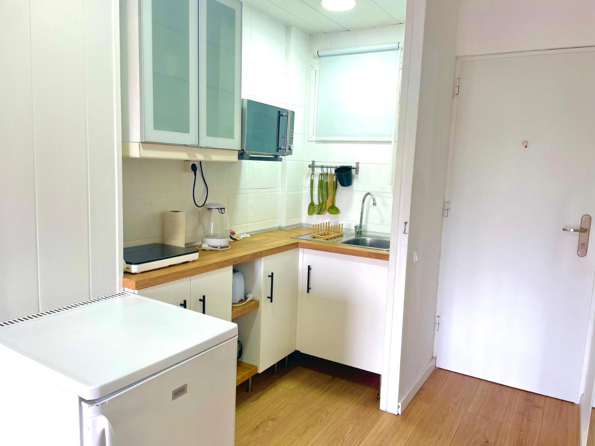 בנאלמדנה Luxury Suites Sunset Beach מראה חיצוני תמונה