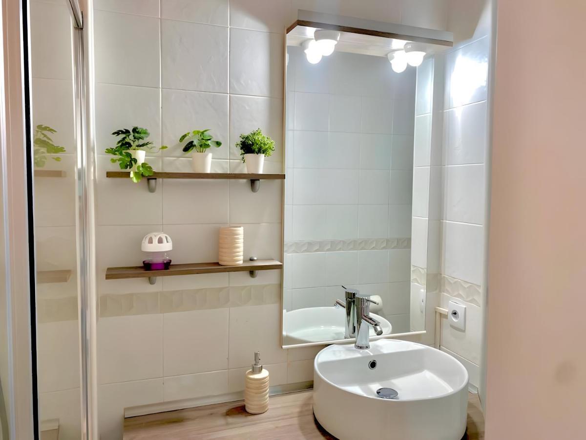 בנאלמדנה Luxury Suites Sunset Beach מראה חיצוני תמונה