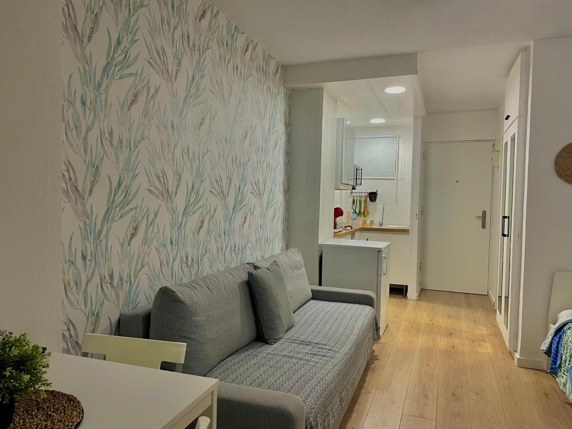 בנאלמדנה Luxury Suites Sunset Beach מראה חיצוני תמונה