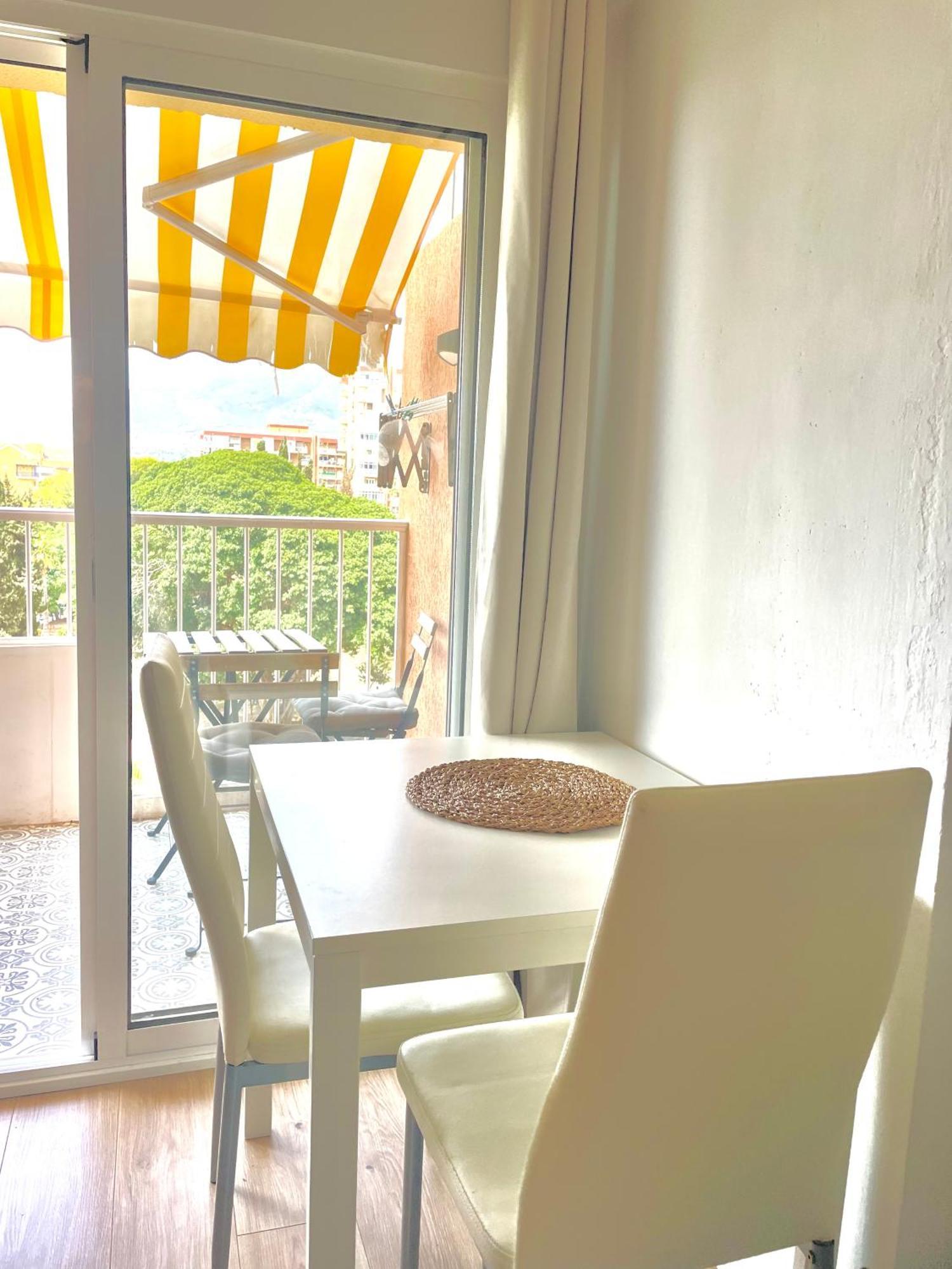 בנאלמדנה Luxury Suites Sunset Beach מראה חיצוני תמונה