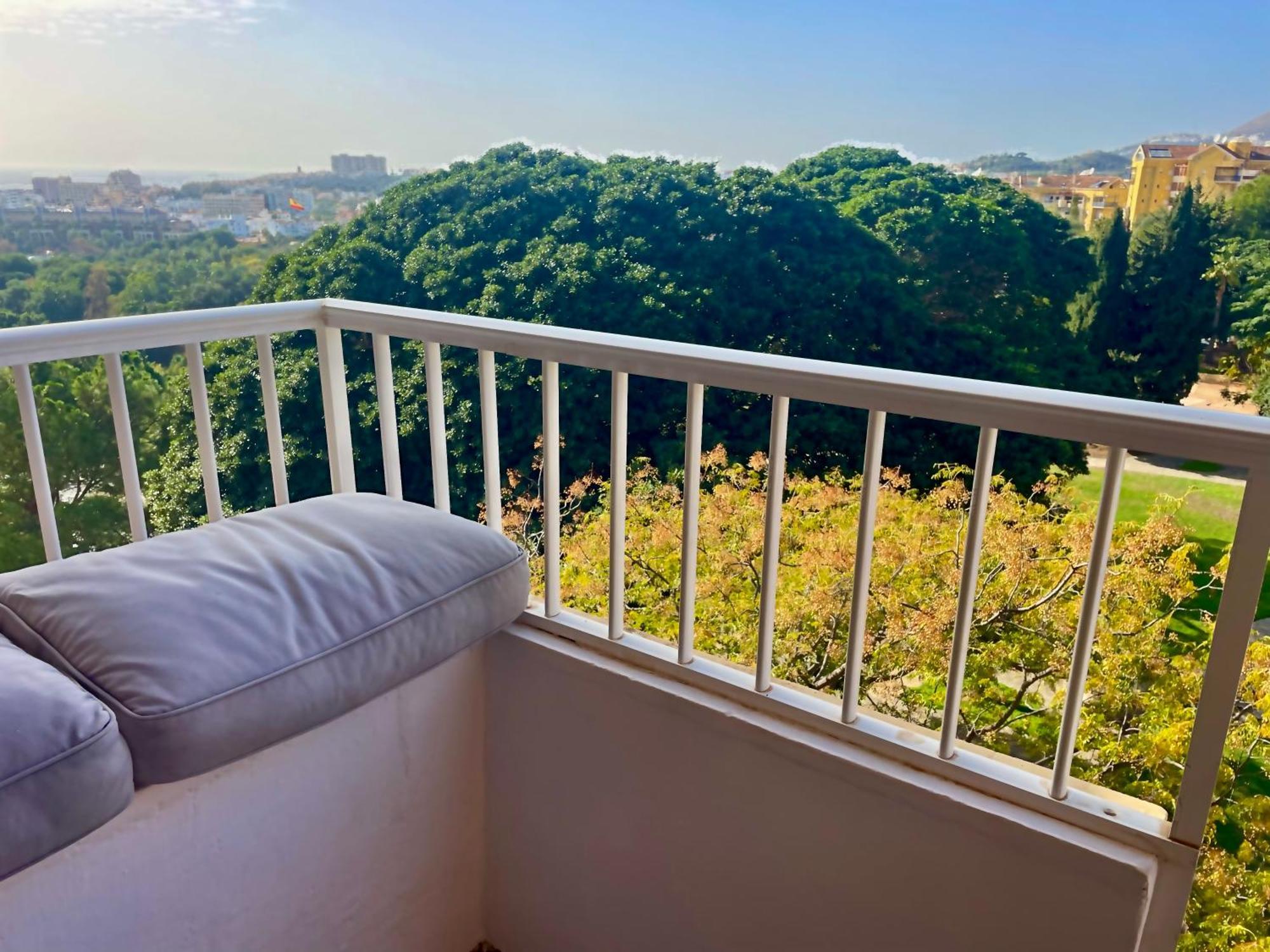 בנאלמדנה Luxury Suites Sunset Beach מראה חיצוני תמונה